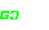 go4 casino logo